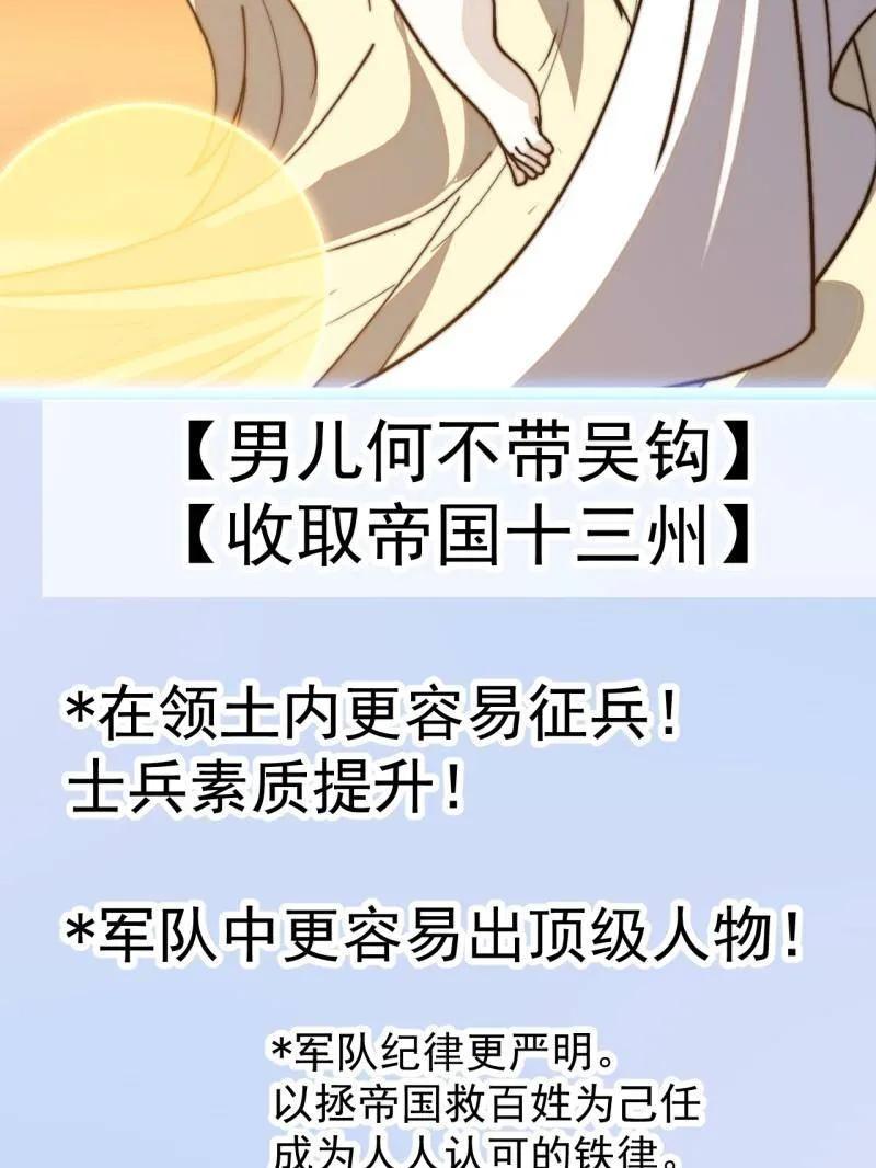 106.jpg