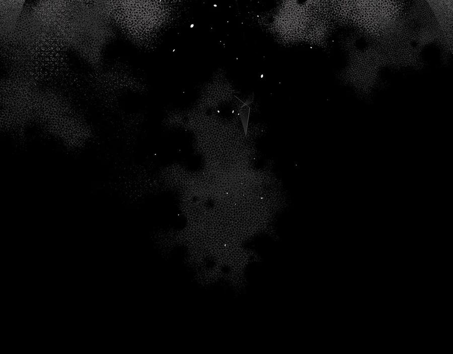 第27话曾经的郑玄-别离我太近-RISA LISA（第31张）