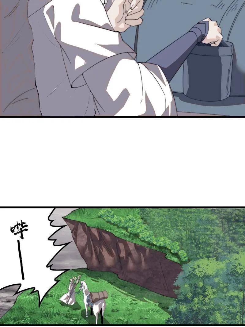 27.jpg