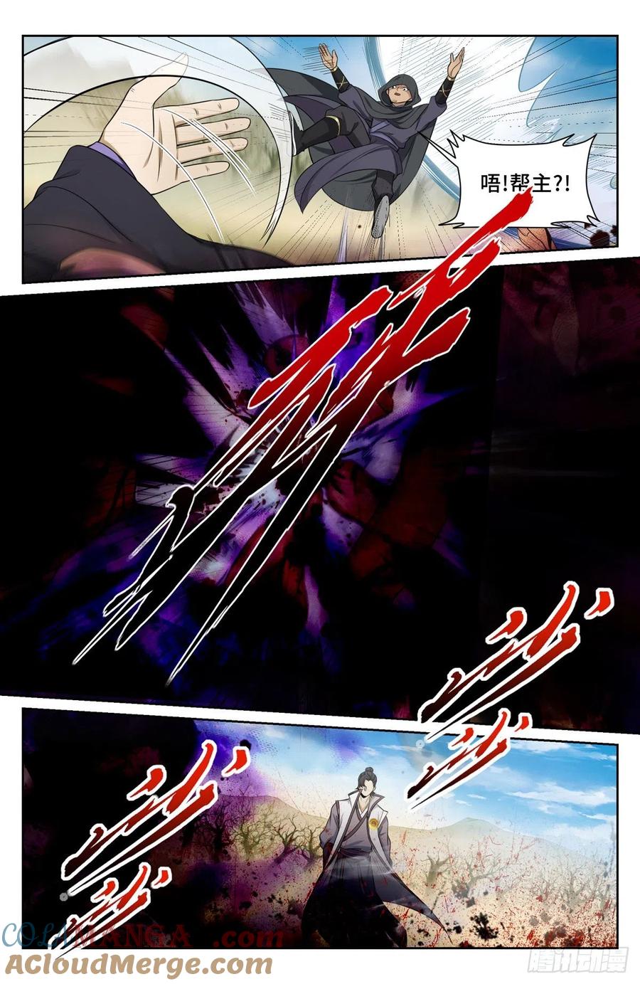 11.jpg