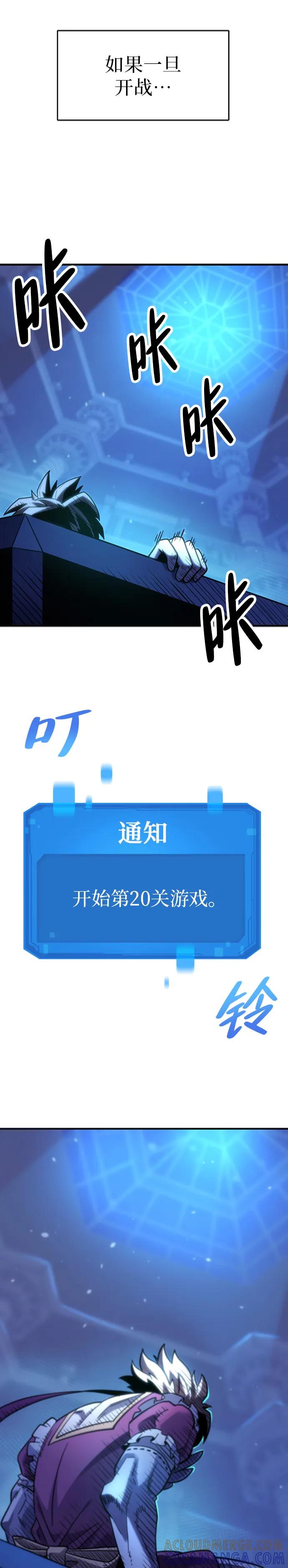 19.jpg