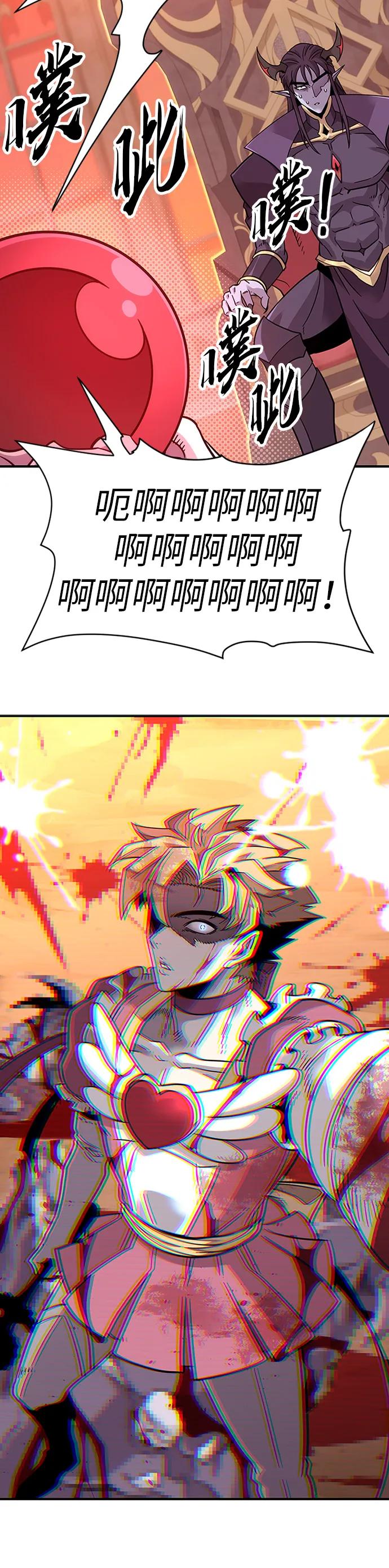 51.jpg
