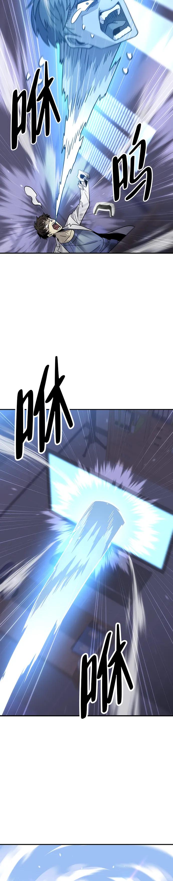 33.jpg
