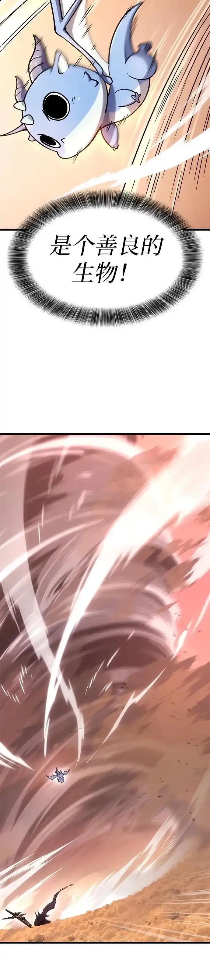 39.jpg