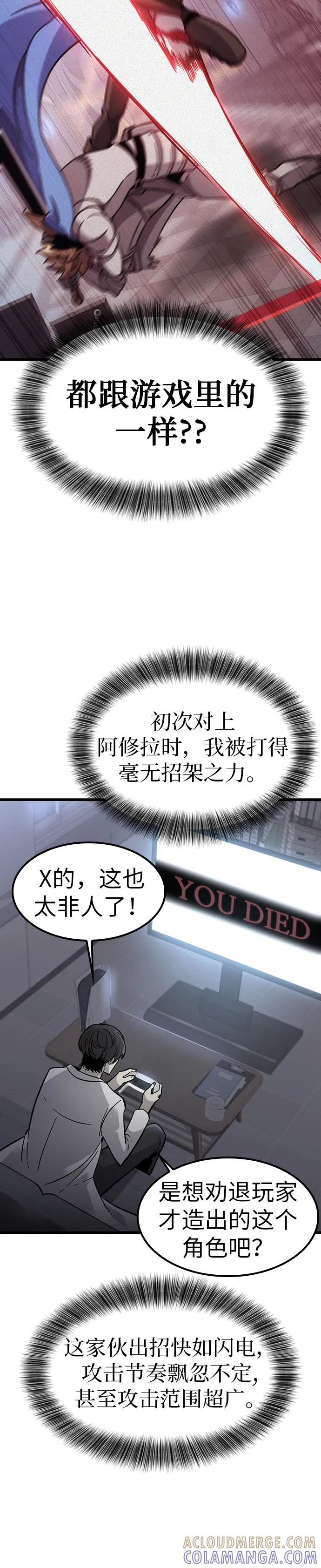16.jpg
