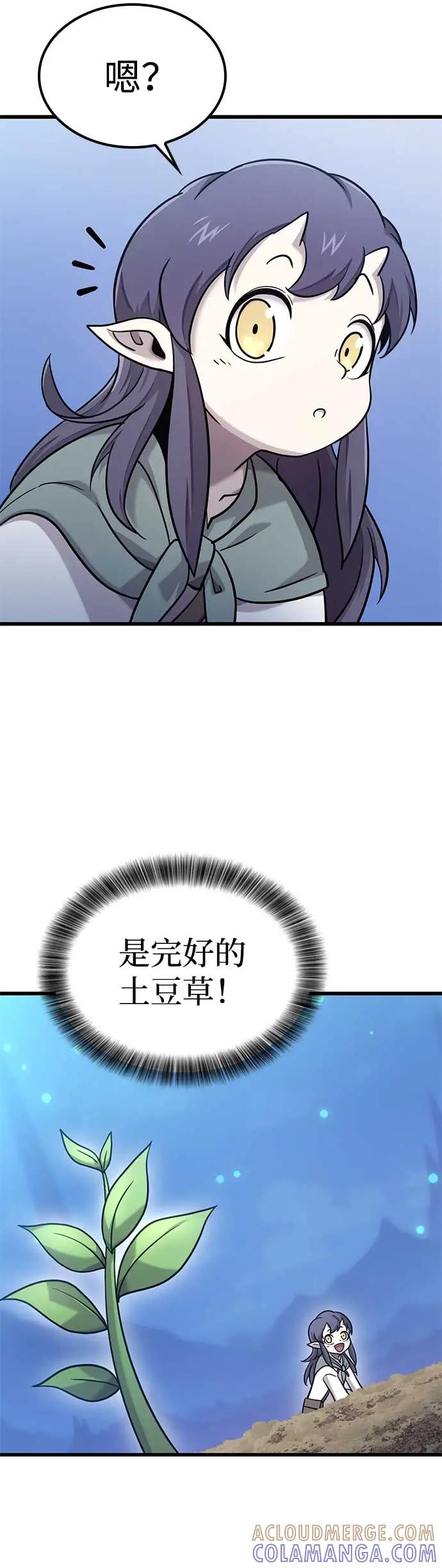 31.jpg