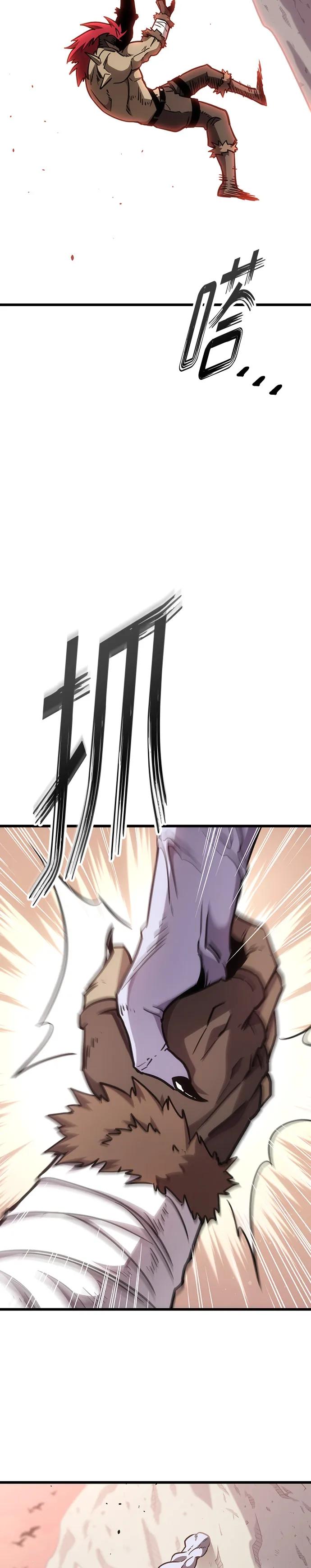 45.jpg