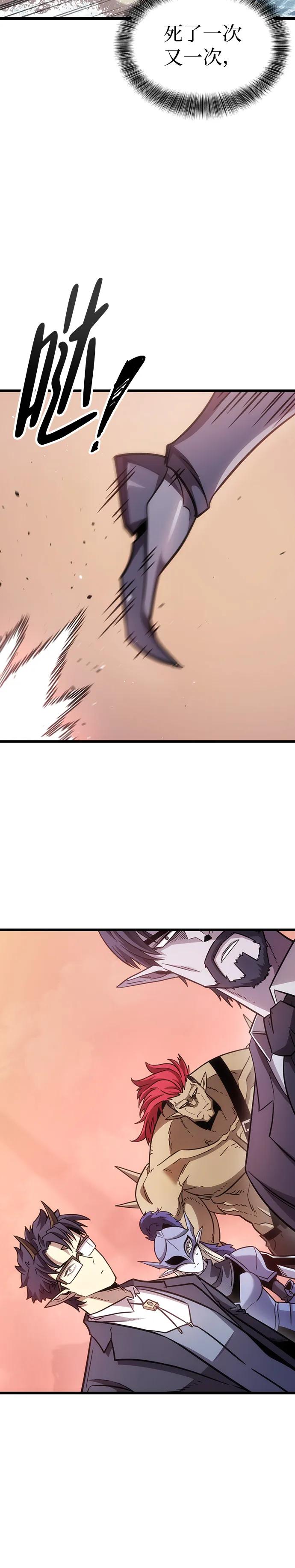 30.jpg
