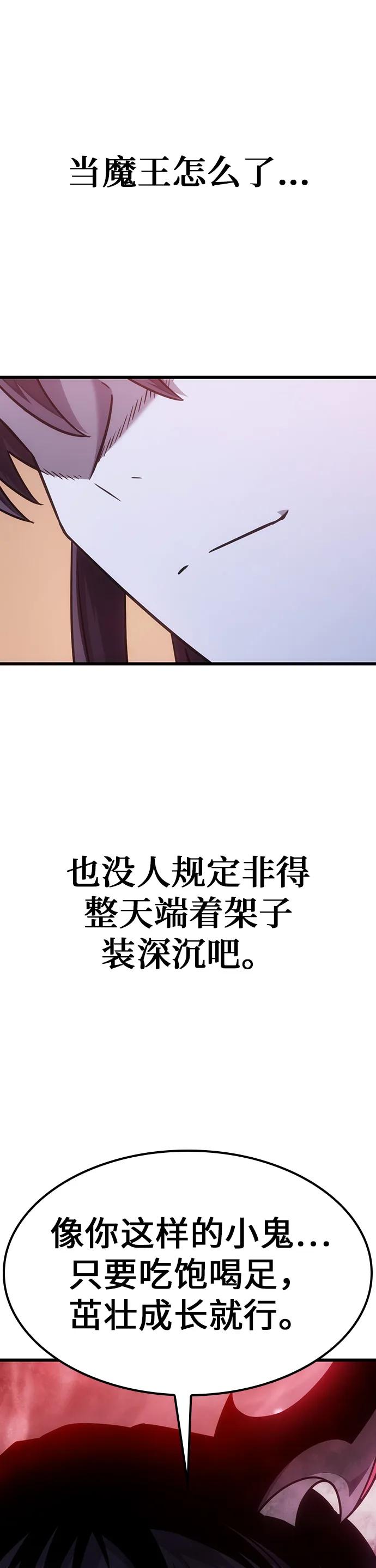 59.jpg