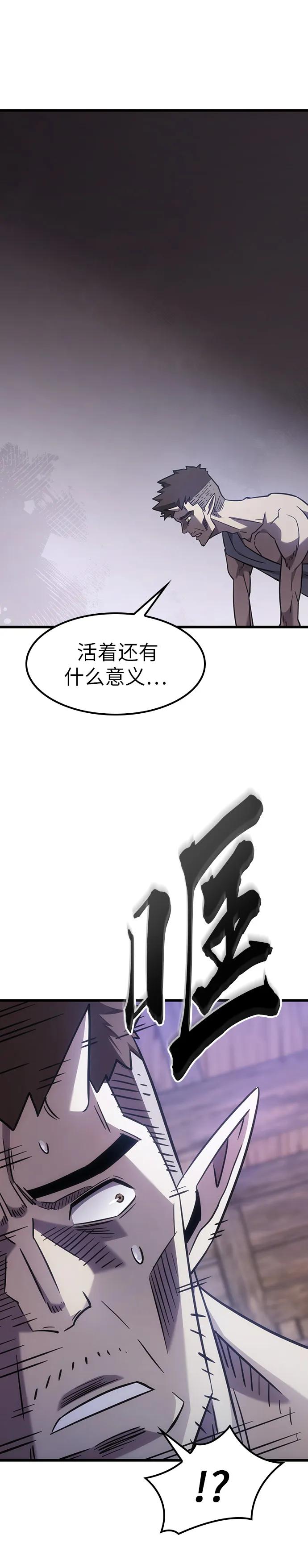 32.jpg