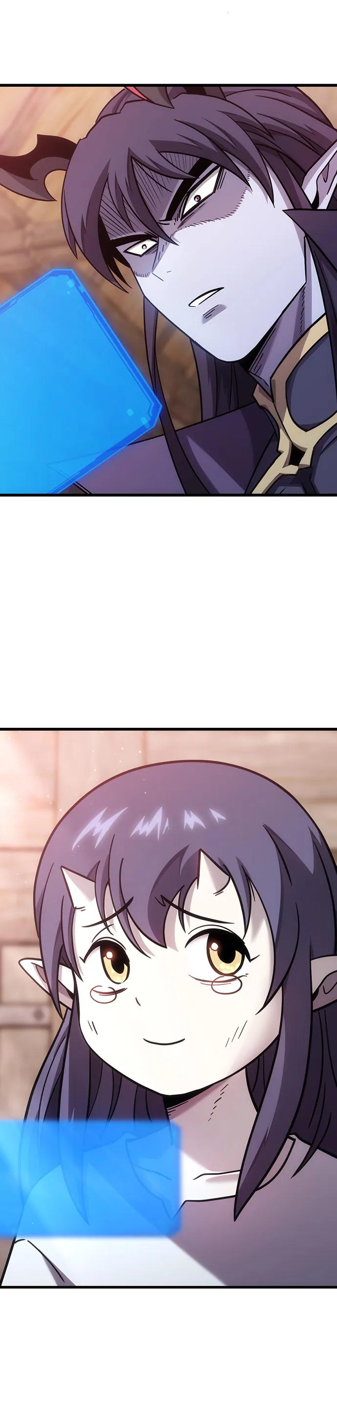 57.jpg