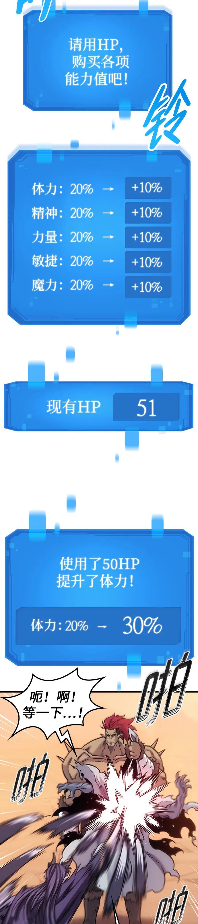 24.jpg