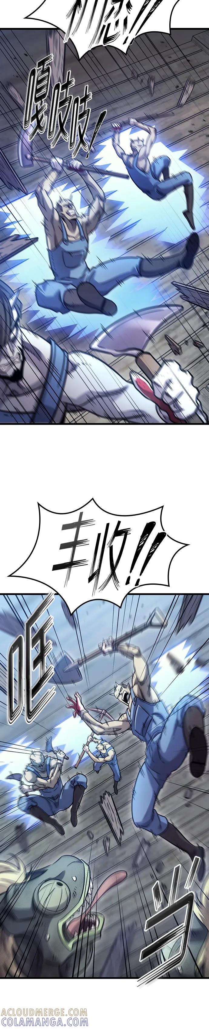 31.jpg
