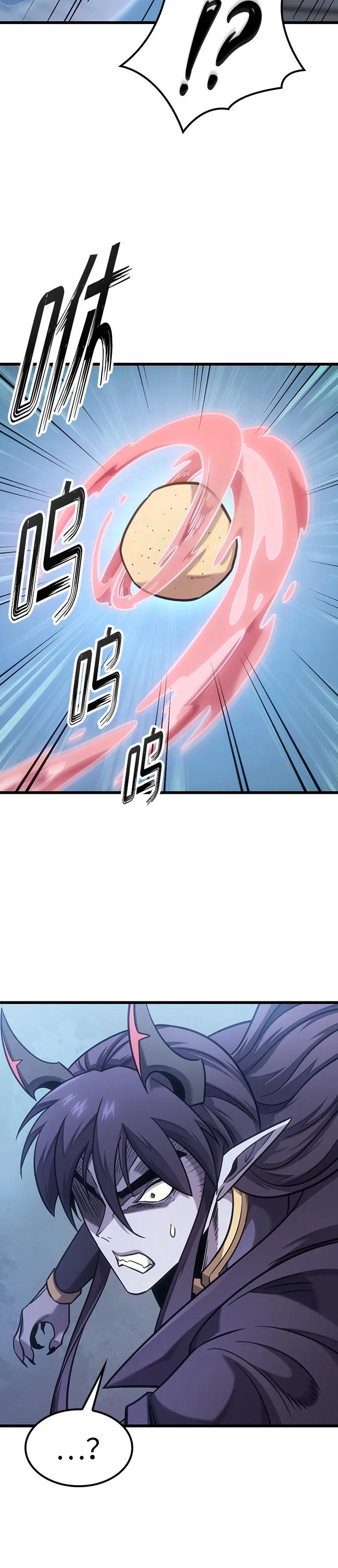41.jpg