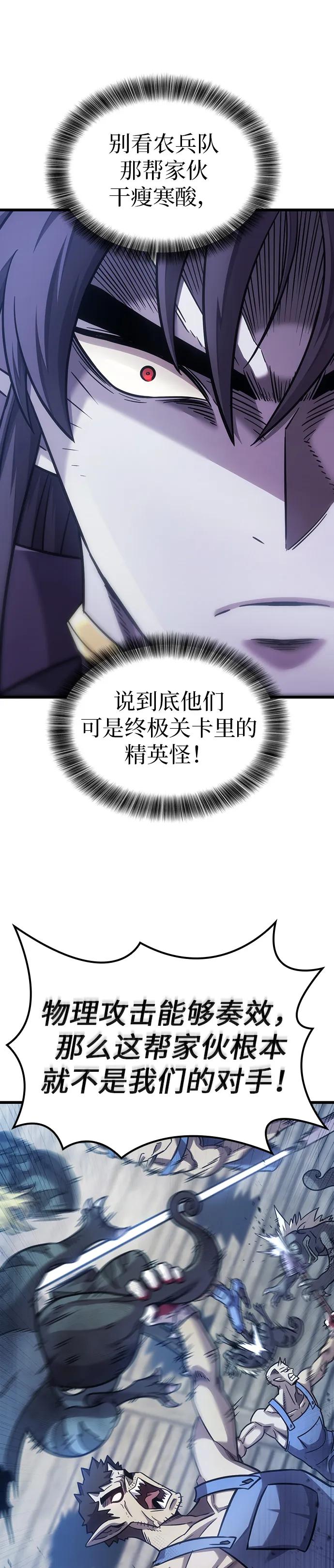 32.jpg
