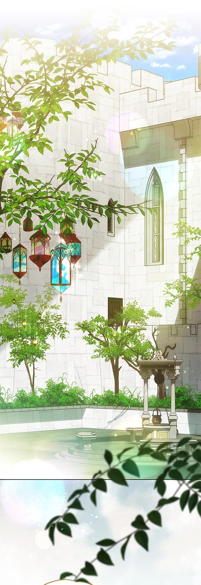 [第78话]迈伊德兰特的文化-代价是你们的一切-studio neulbom/Gones,Haco（第1张）