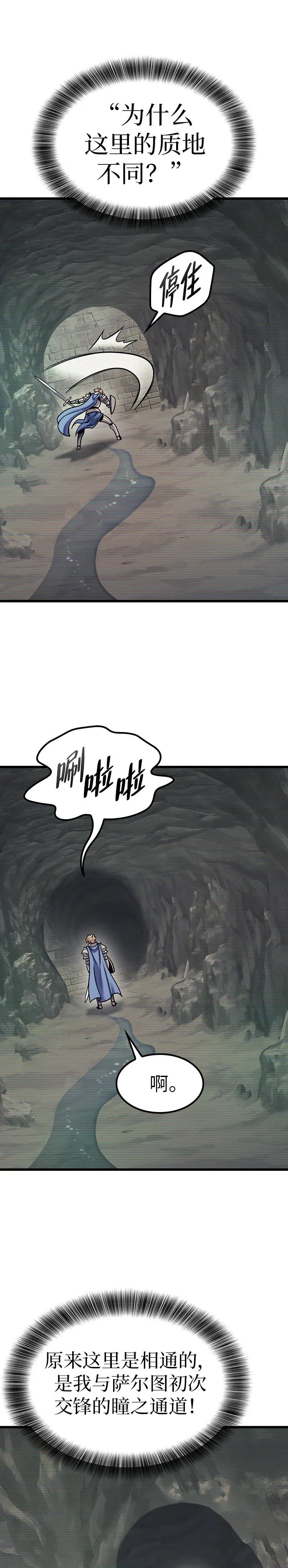 32.jpg