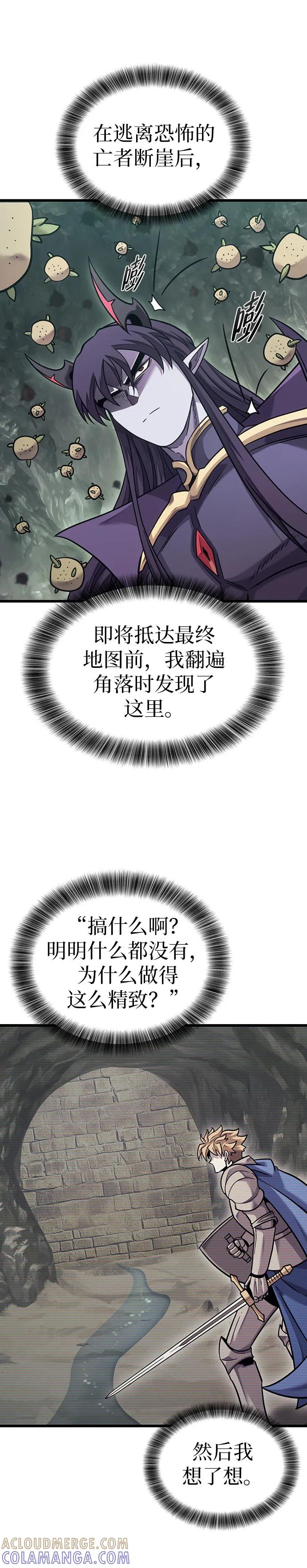 31.jpg