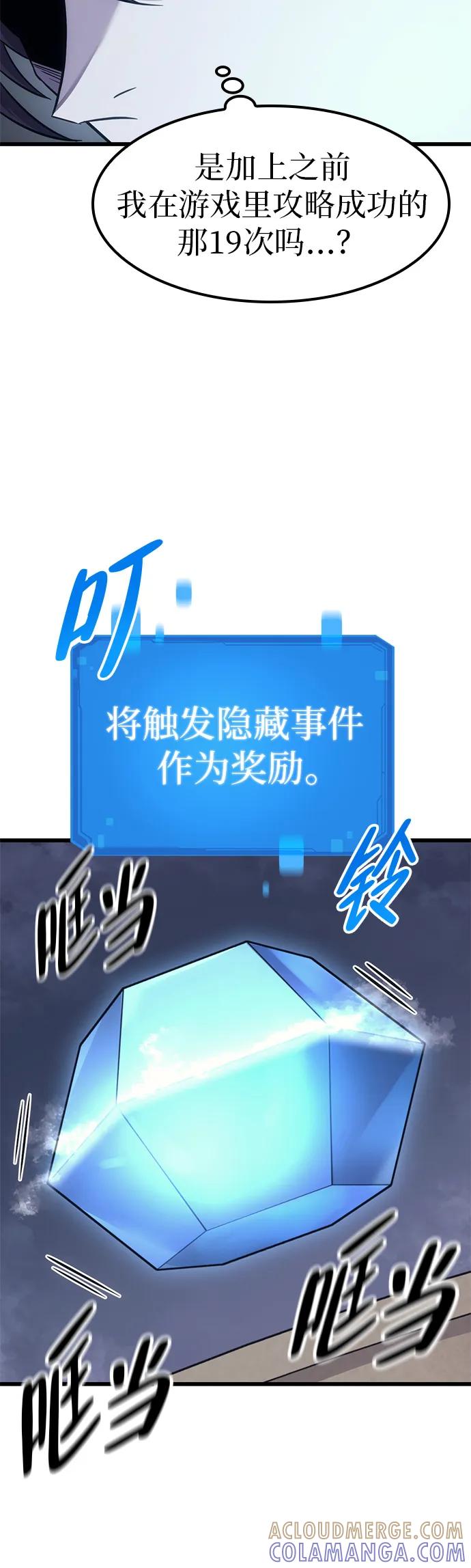 40.jpg