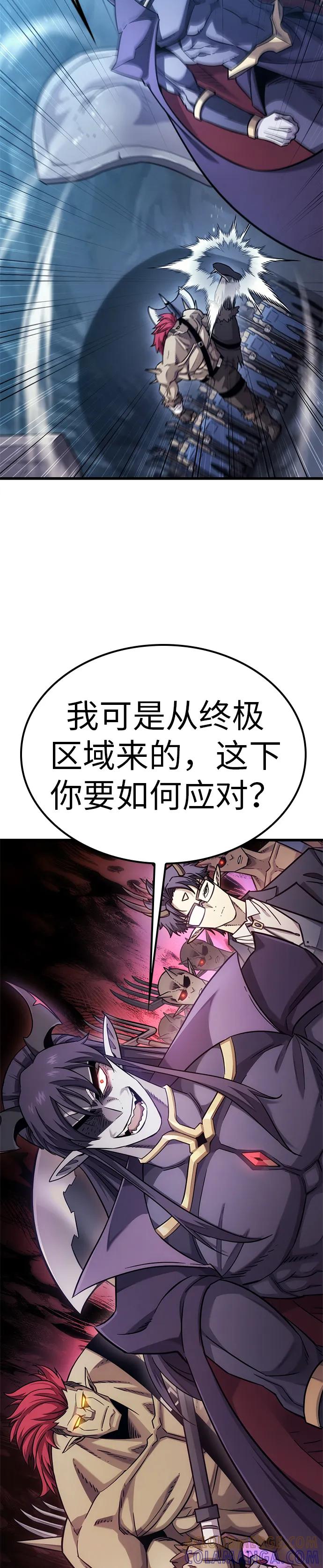 25.jpg