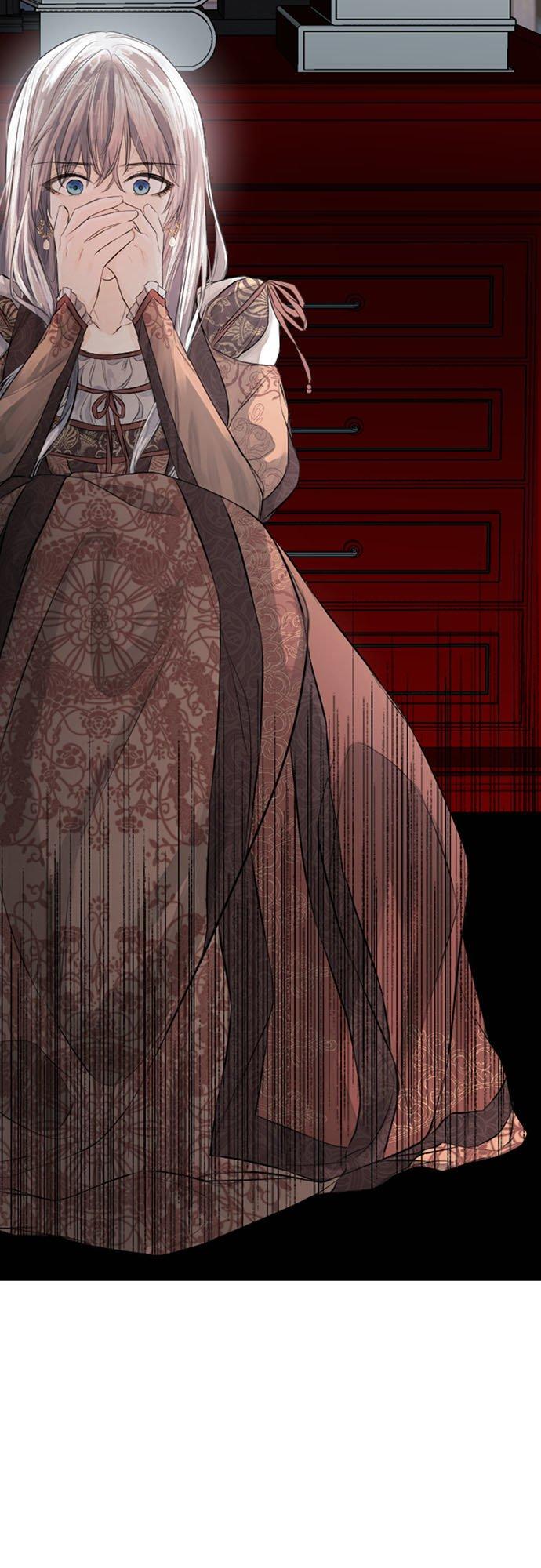 18话-离不开公爵家的理由-Joo ahri,samo（第3张）