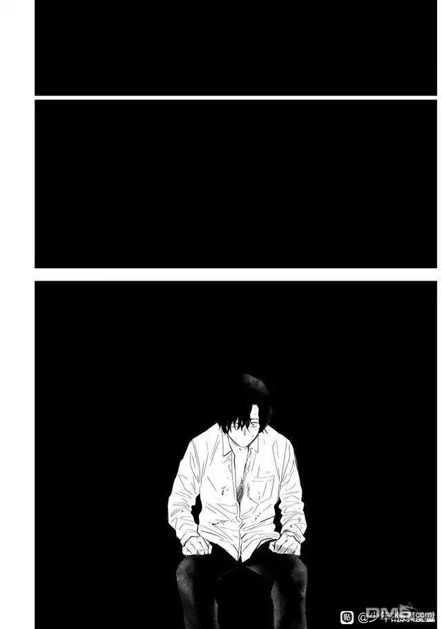 第103话-少年的深渊-峰浪了(峰浪りょう)（第12张）