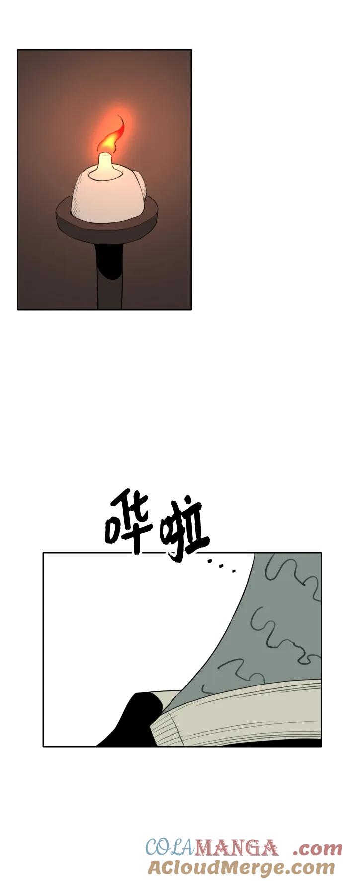 46.jpg