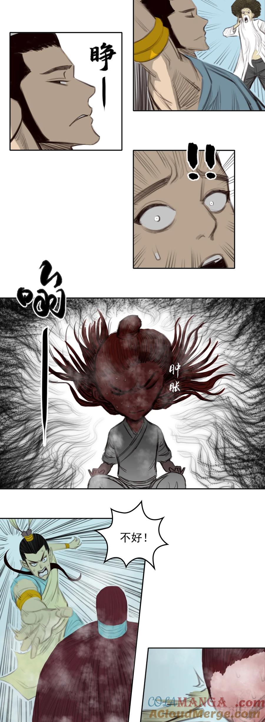 13.jpg