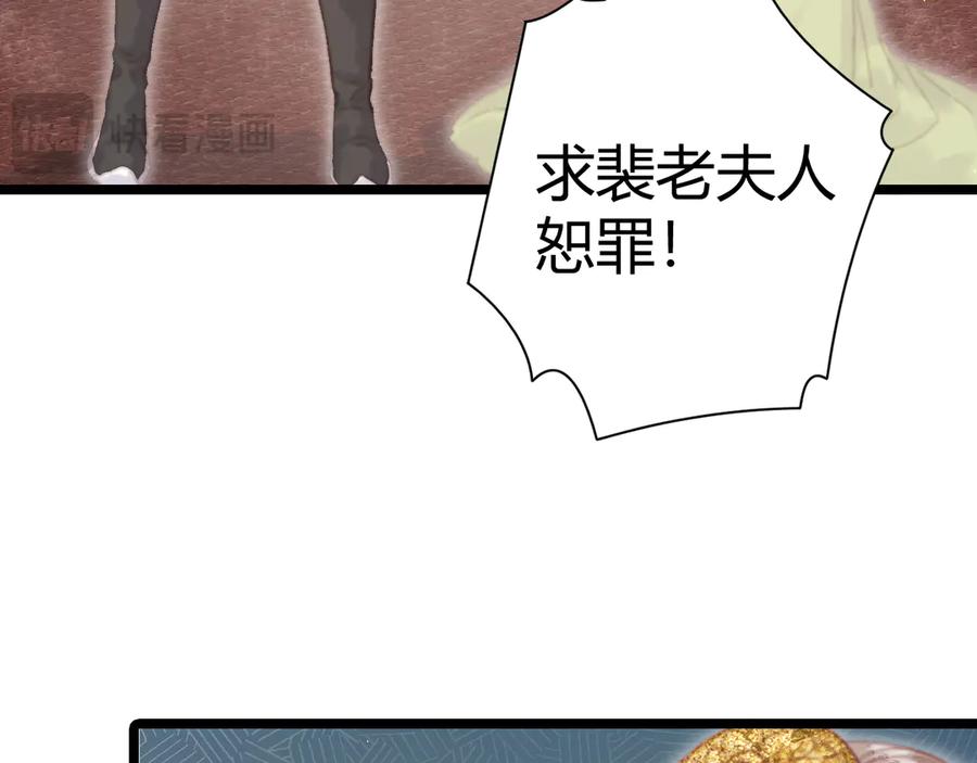 138.jpg