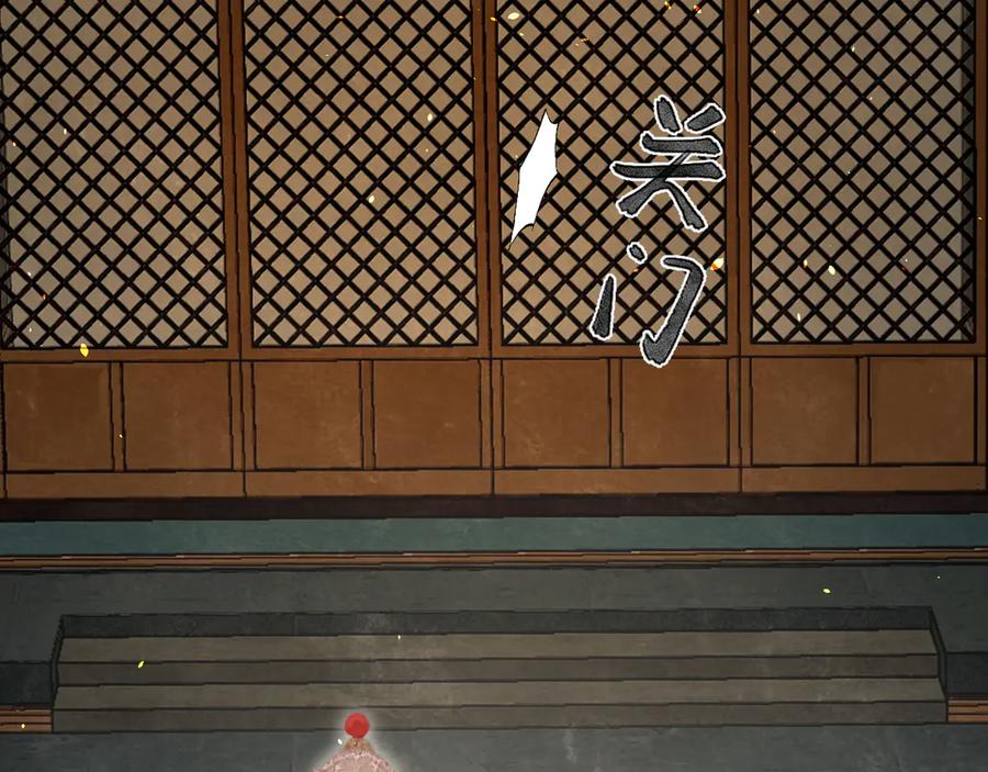 119.jpg