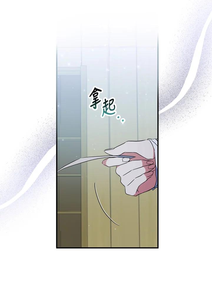 63.jpg