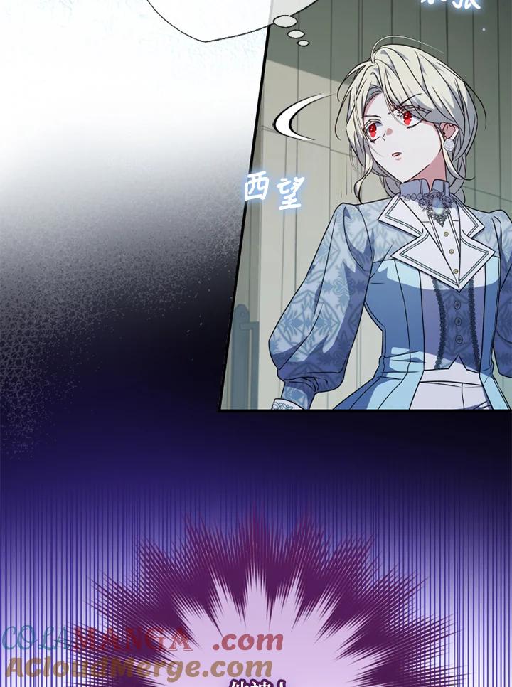 58.jpg