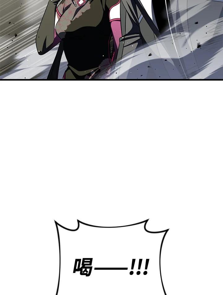 79.jpg