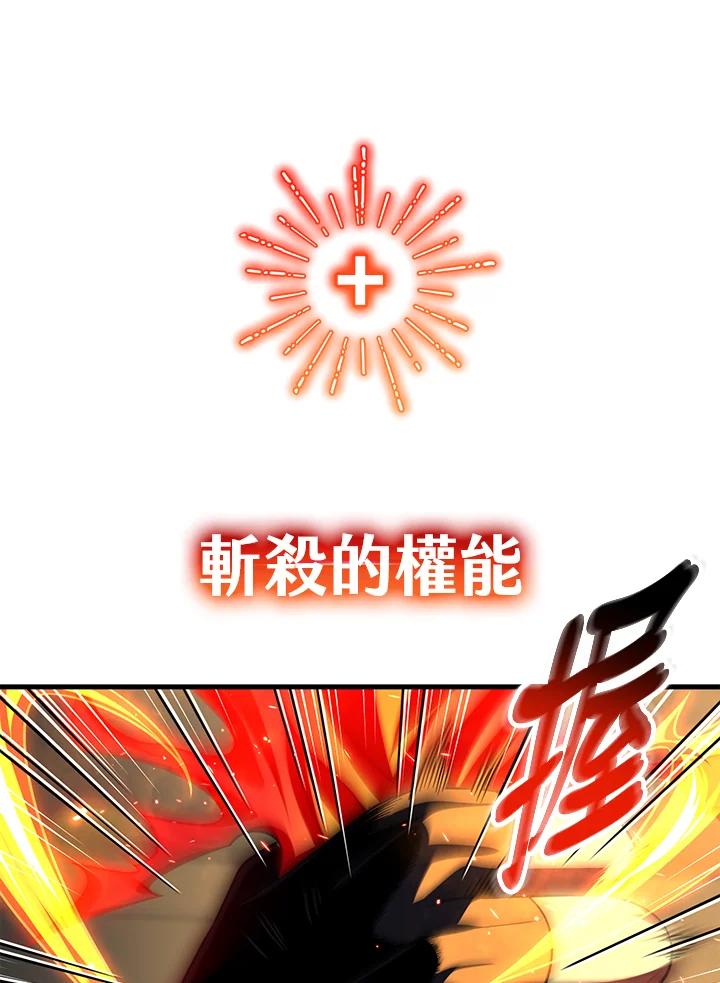 90.jpg