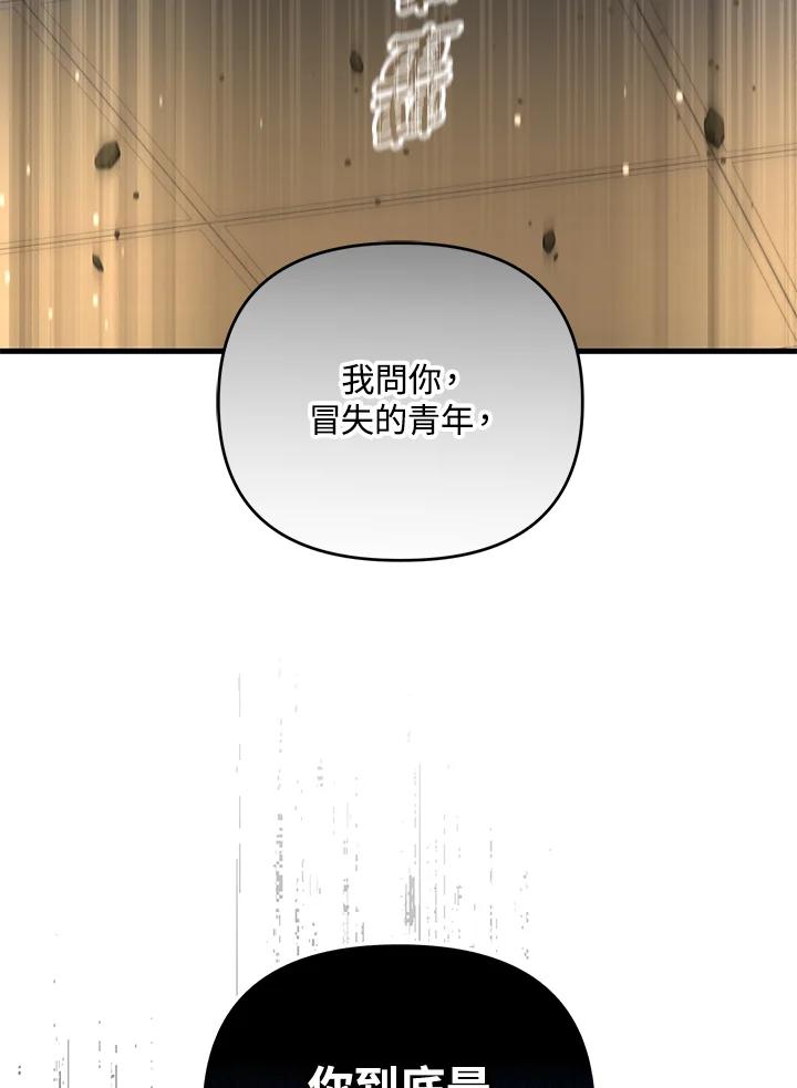 95.jpg