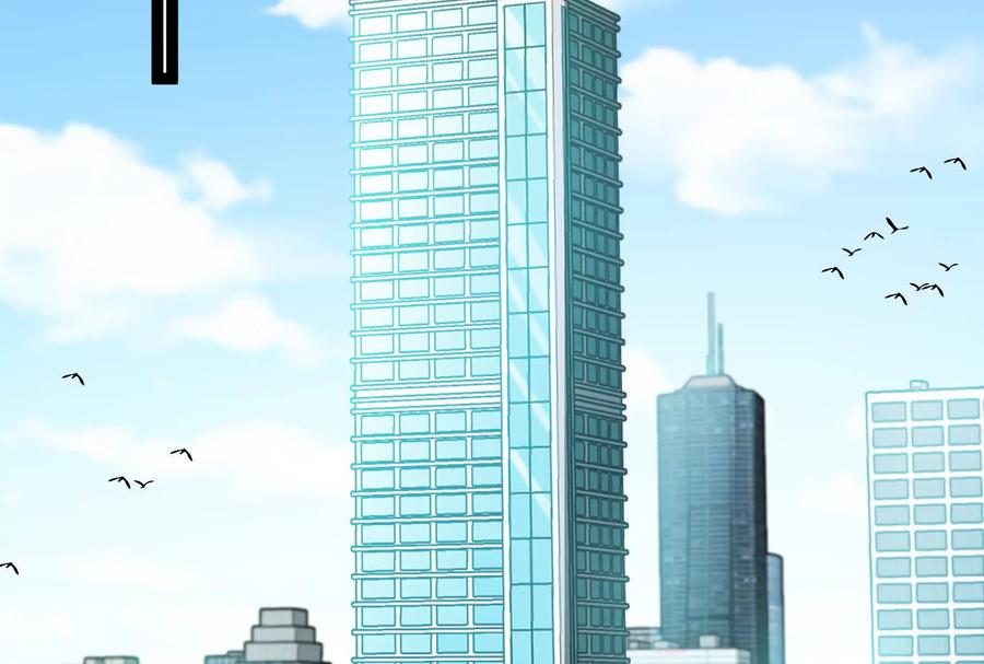 127.jpg