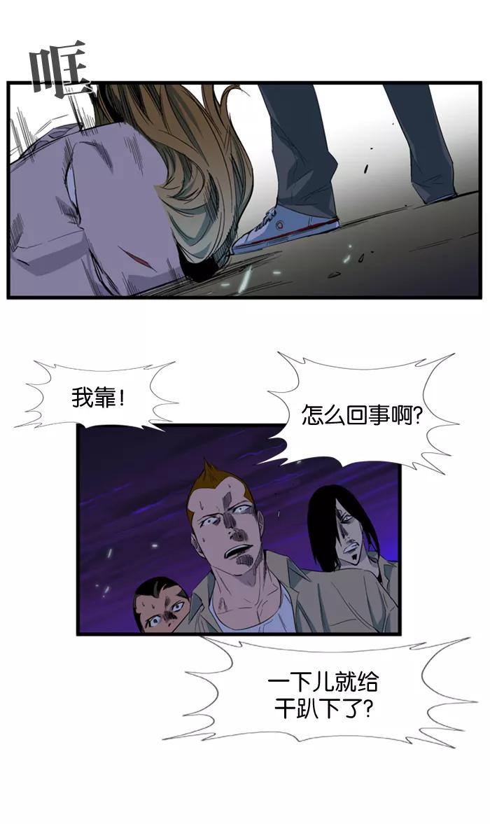 10.jpg
