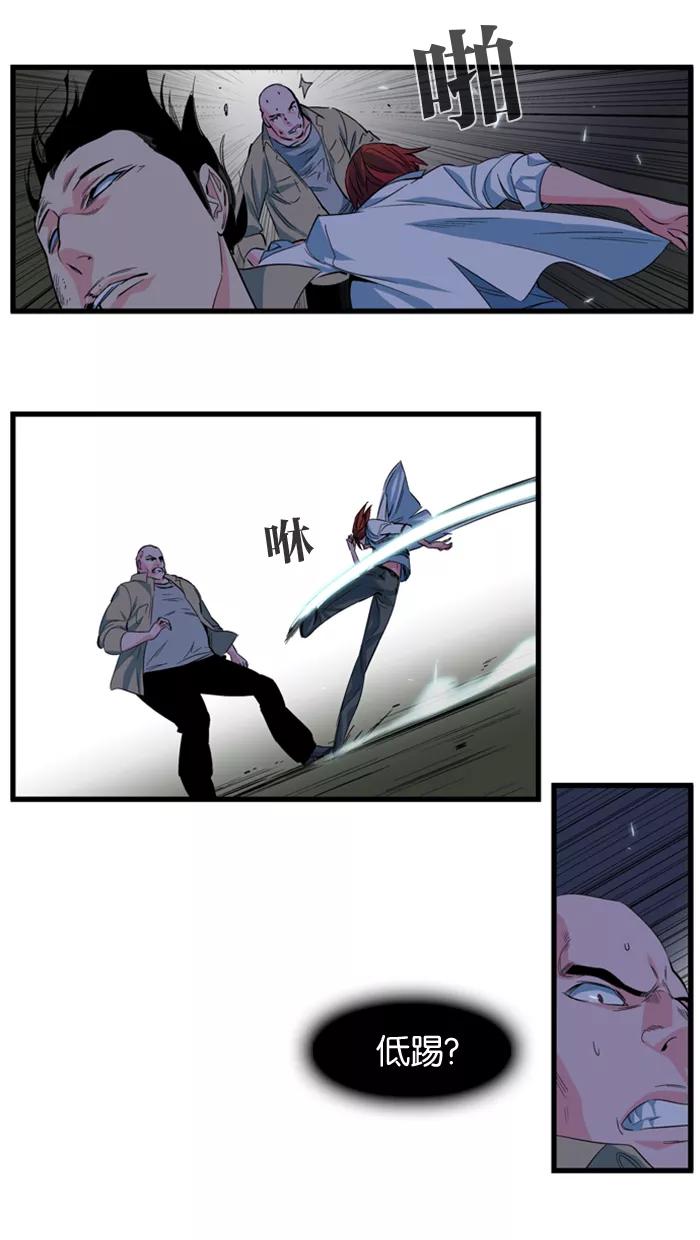 14.jpg