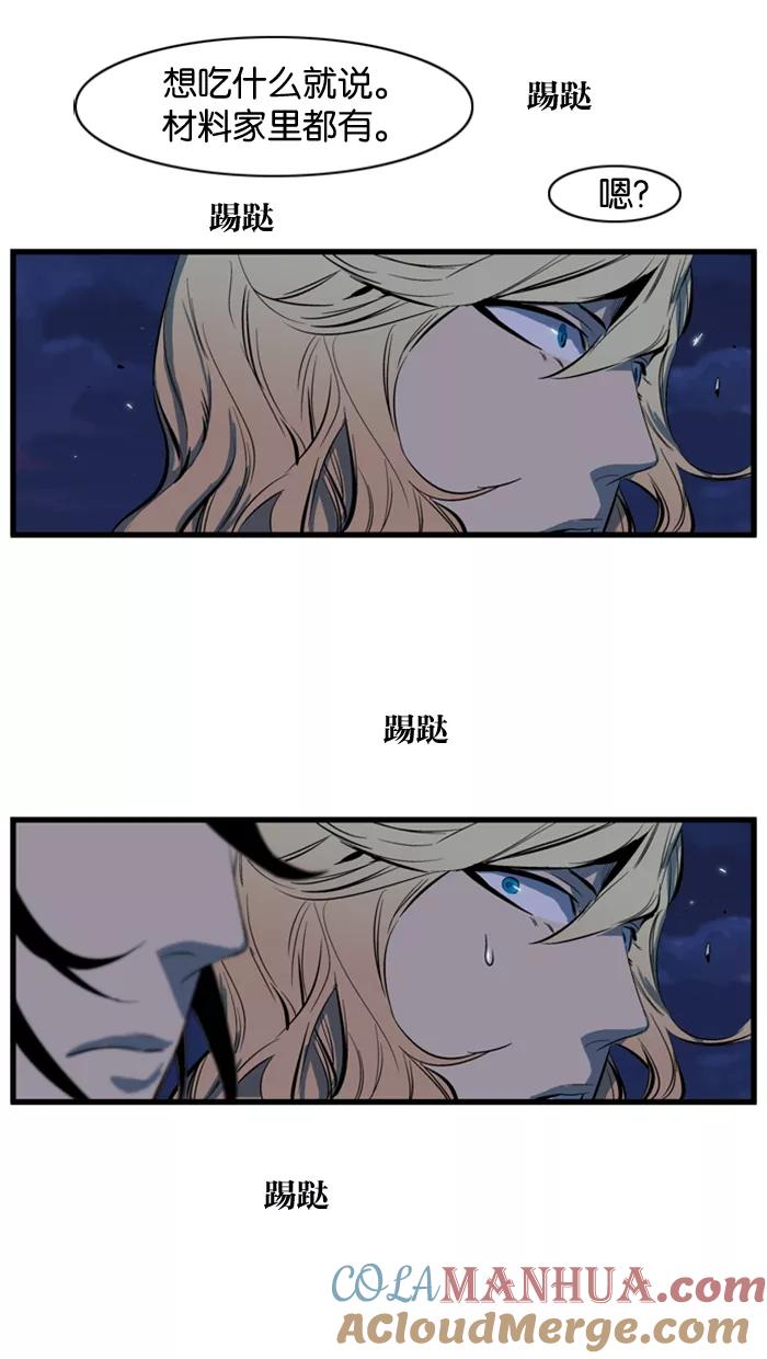 23.jpg