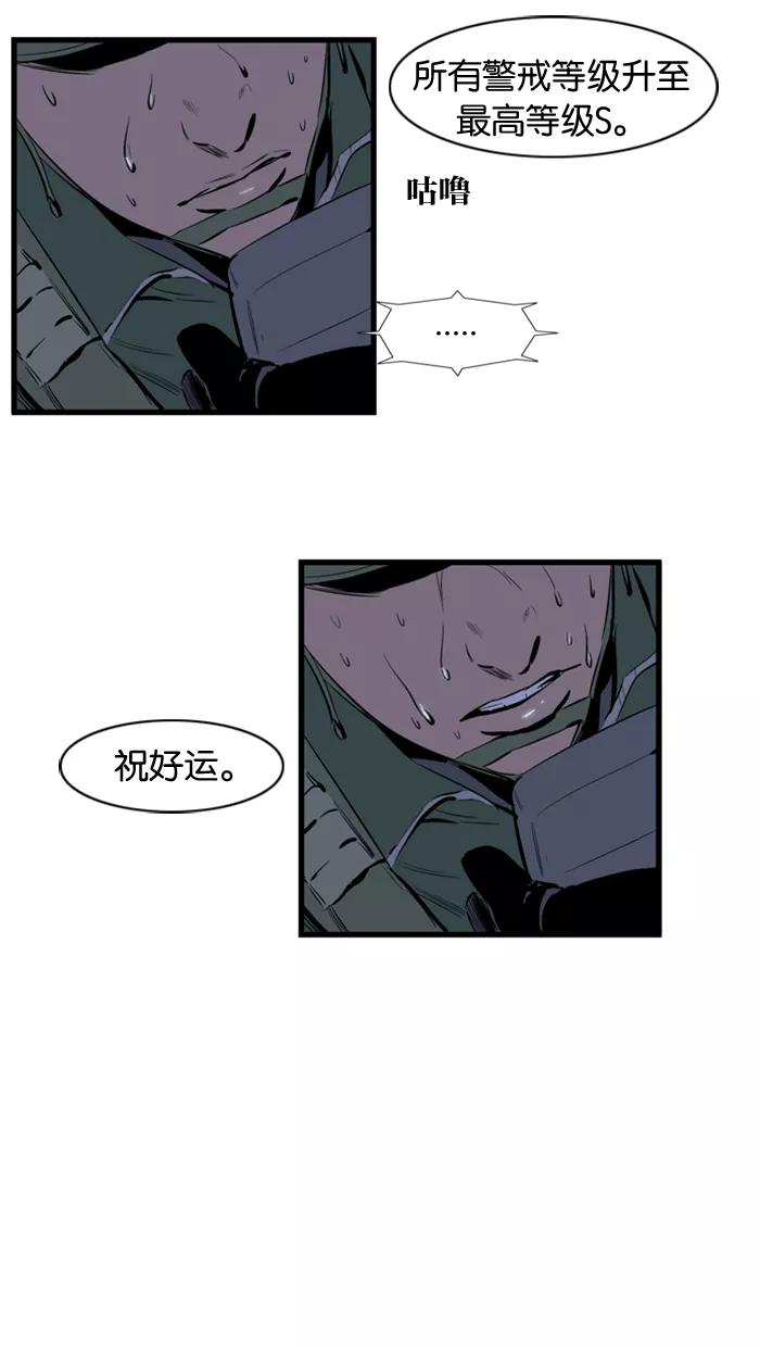 30.jpg