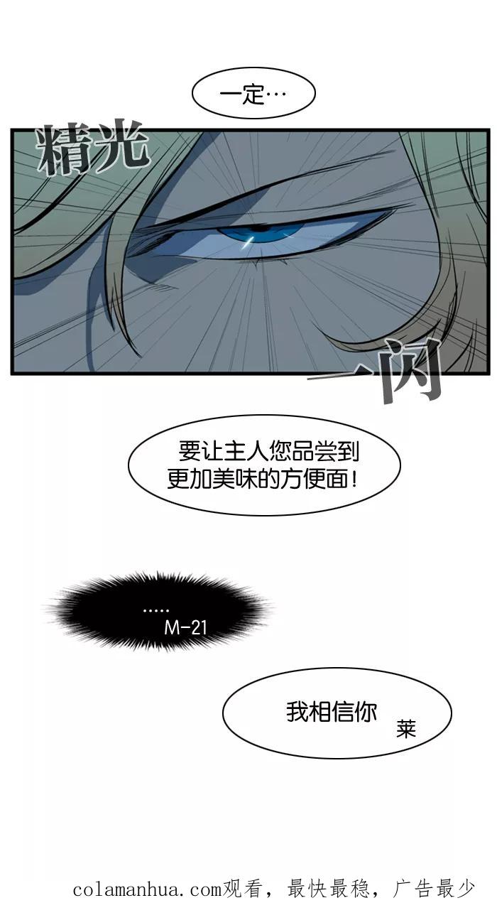 30.jpg
