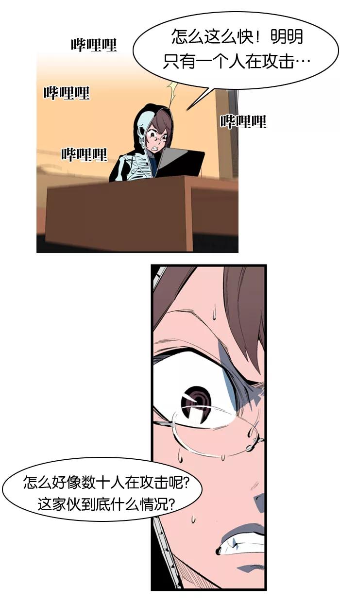10.jpg