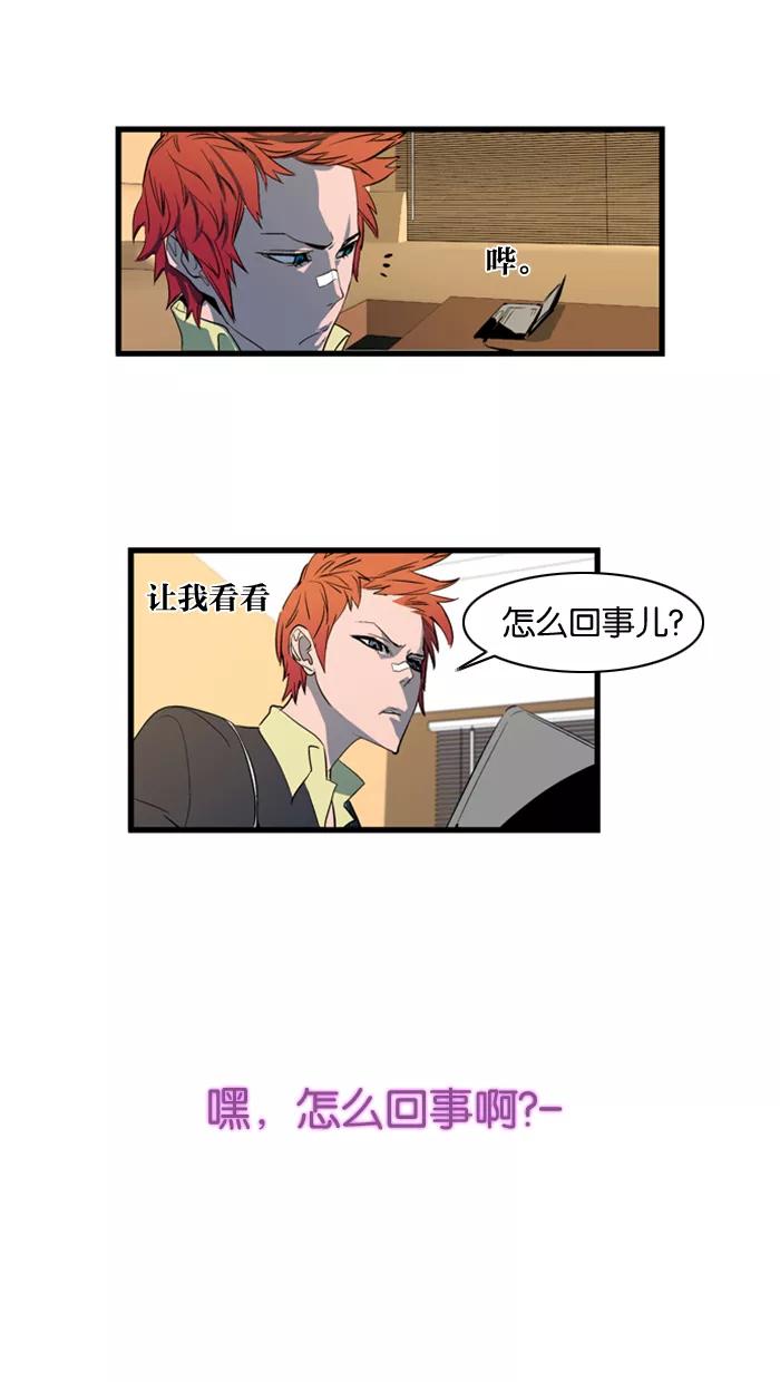 18.jpg