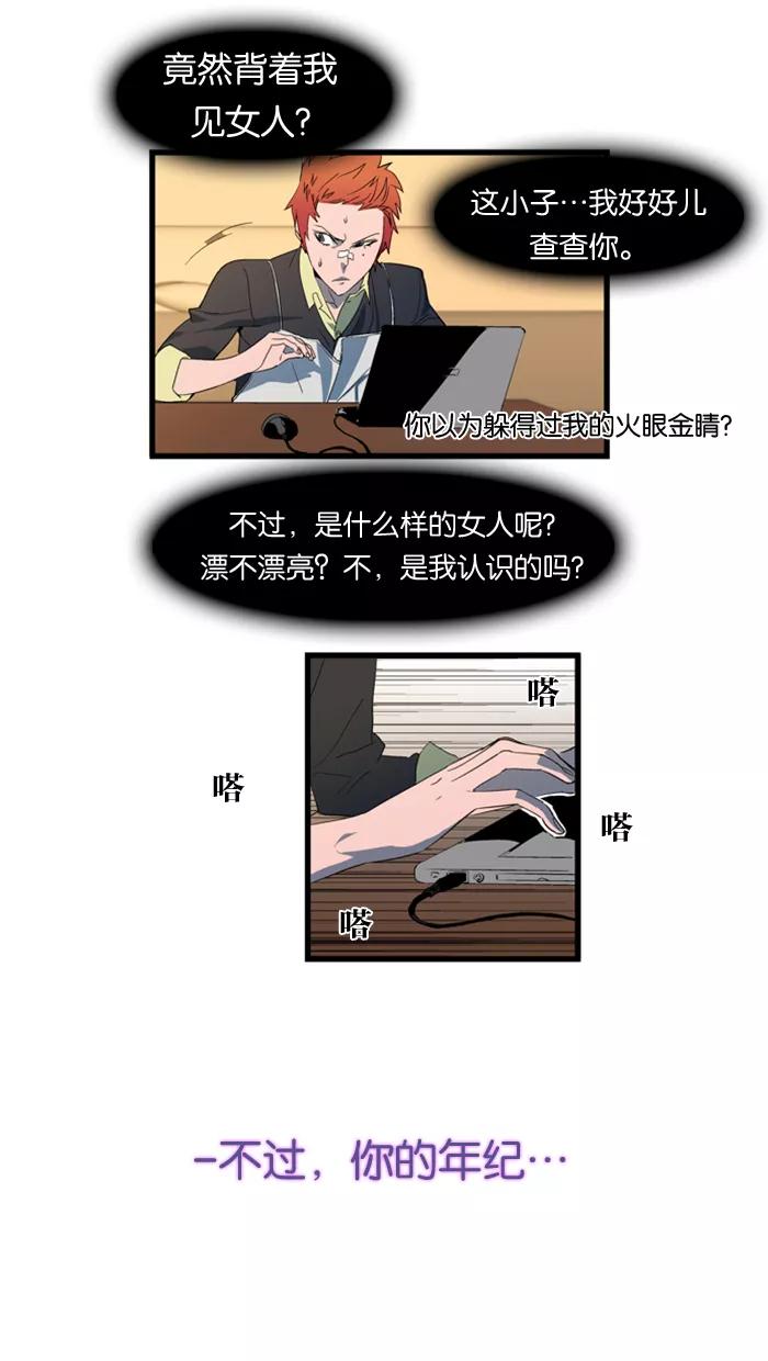 24.jpg