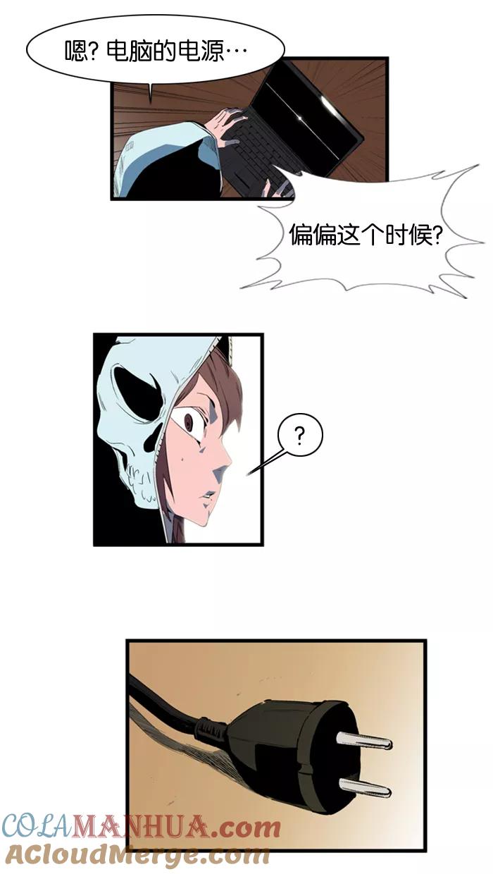 13.jpg