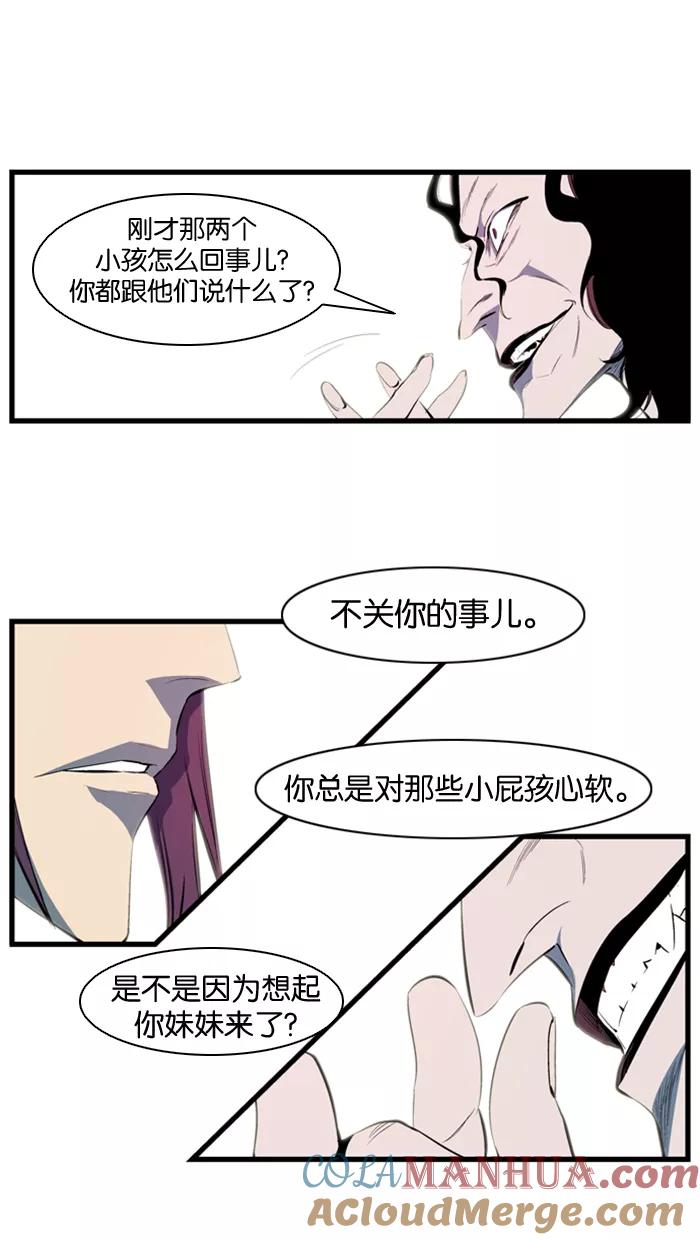 34.jpg