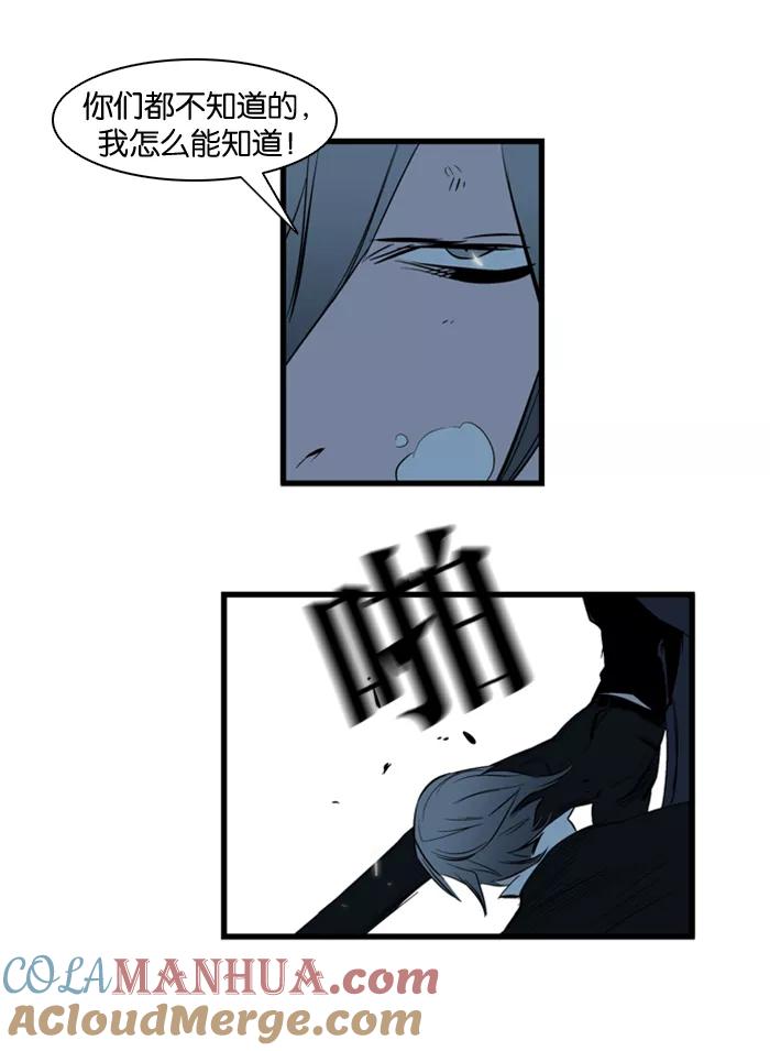 23.jpg