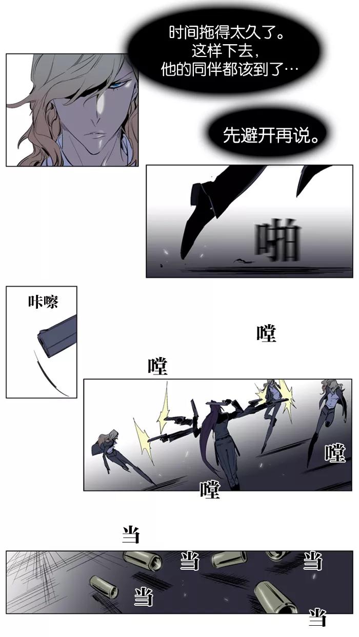 24.jpg