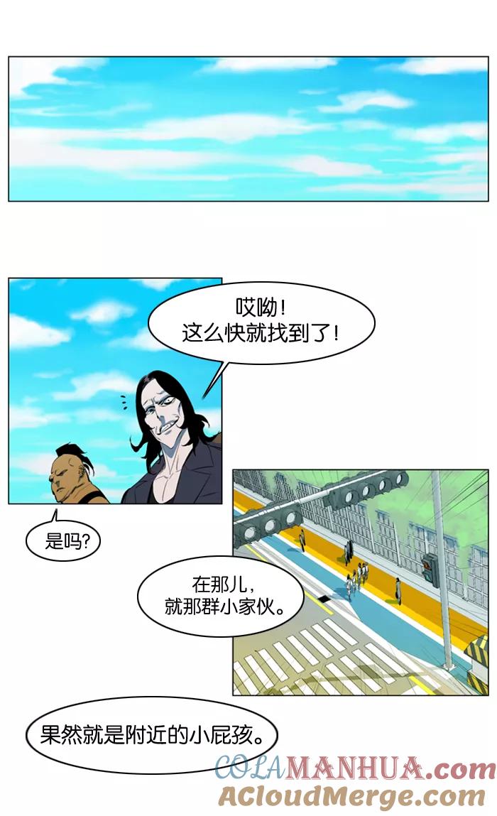 15.jpg