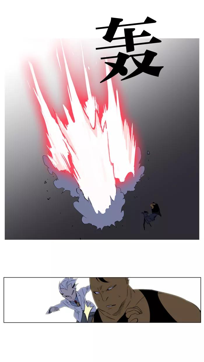 24.jpg
